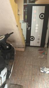 Image of 450 Sq.ft 2 BHK Independent House for sale in Bhondsi, Gurgaon for Rs. 2250000