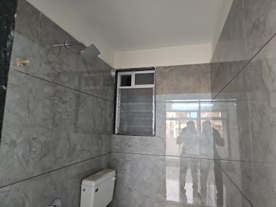 Image of 1165 Sq.ft 2 BHK Apartment / Flat for sale in Ulwe, Navi Mumbai for Rs. 11500000