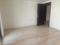 Gulmohar Park Bedroom 3