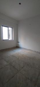 Hall Image of 524 Sq.ft 1 BHK Apartment / Flat for sale in Ward 42 Siliguri for Rs. 2148400