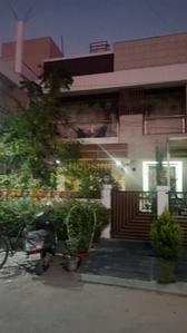 Image of 1500 Sq.ft Residential Plot / Land for sale in Vishal Nivaan Meadows, Kesnand, Pune for Rs. 13500000