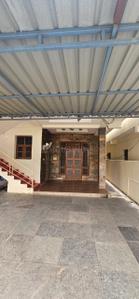 Image of 2682 Sq.ft 2 BHK Independent House for sale in Rekurti, Karimnagar for Rs. 16000000