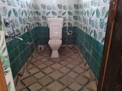 Image of 1040 Sq.ft 2 BHK Apartment / Flat for sale in Durga Nagar, Kolkata for Rs. 4100000