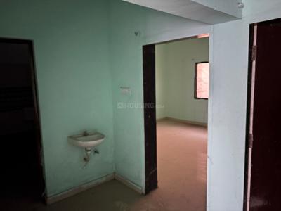 Hall Image of 2178 Sq.ft 3.5 BHK Independent House for rent in Royal Ellegance Homes, Tifra Bilaspur for Rs. 15000