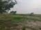 KONCHOWKI HOUSING SOCIETY Main Image 1