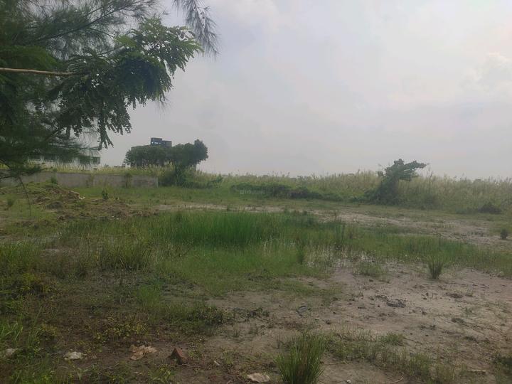 KONCHOWKI HOUSING SOCIETY Main Image 1