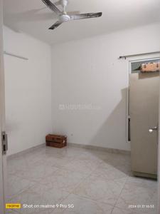 Hall Image of Gaur Siddharth  in Siddharth Vihar, Ghaziabad