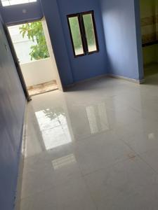 Living Room Image of 1800 Sq.ft 2 BHK Builder Floor for rent in Seetharampur Karimnagar for Rs. 5400