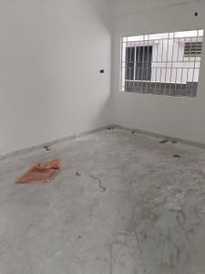 Hall Image of 1050 Sq.ft 2 BHK Apartment / Flat for sale in Kalkere Bengaluru for Rs. 6800000