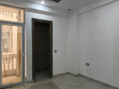 Bedroom Image of 1080 Sq.ft 2 BHK Apartment / Flat for sale in Ambesten Twin Chalet, Noida Extension Greater Noida for Rs. 4700000