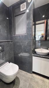 Image of 1500 Sq.ft 3 BHK Apartment / Flat for sale in The Ananta Aspire, Nabha, Zirakpur for Rs. 18430000