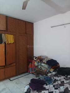 Bedroom Image of 2600 Sq.ft 3 BHK Independent House for sale in Raj Sidharth Lake City, Anand Nagar Bhopal for Rs. 14000000