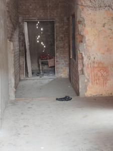Image of 950 Sq.ft Residential Plot / Land for sale in Jagrati Vihar, Meerut for Rs. 2700000