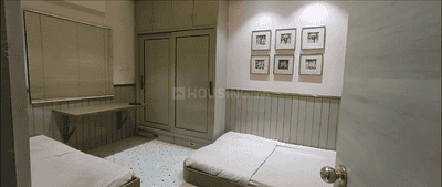 Bedroom Image of 2250 Sq.ft 6 BHK Independent House for sale in Sector 15 Chandigarh for Rs. 119500000