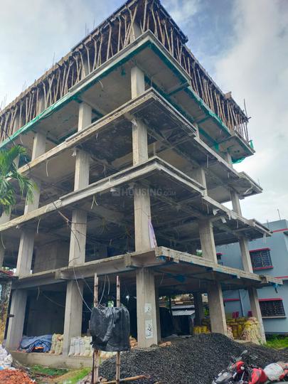 Maabhumi Suchona Main Image 1