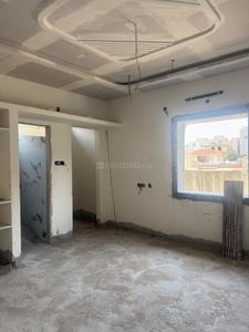 Hall Image of 2315 Sq.ft 3 BHK Apartment / Flat for sale in Himayath Nagar Hyderabad for Rs. 28000000