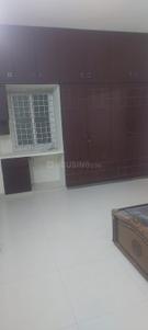 Kitchen Image of 1360 Sq.ft 2 BHK Apartment / Flat for sale in Gauthami Green Blossoms, Kokapet Hyderabad for Rs. 13000000