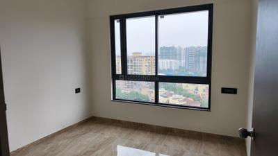 Bedroom Image of 850 Sq.ft 2 BHK Apartment / Flat for sale in VTP Sierra Phase 2, Sus Pune for Rs. 10000000