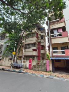 Image of 1700 Sq.ft 7 BHK Independent House for sale in Ganguly Bagan, Kolkata for Rs. 17000000