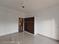 J Homes Bedroom 1