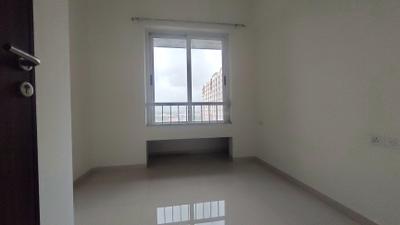 Bedroom Image of 1150 Sq.ft 2 BHK Apartment / Flat for sale in Marathon Nexzone, Panvel Navi Mumbai for Rs. 7500000