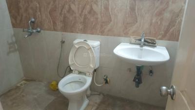 Image of 1250 Sq.ft 2 BHK Apartment / Flat for sale in Kolte Patil IVY Apartments, Wagholi, Pune for Rs. 7550000