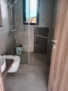 Image of 1650 Sq.ft 3 BHK Apartment / Flat for sale in Shree Venkatesh Erandwane Central Building B3 Phase 4, Erandwane, Pune for Rs. 31000000