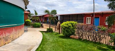 Image of 4840 Sq.ft Residential Plot / Land for sale in Nedunur, Hyderabad for Rs. 48000000
