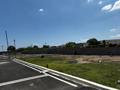 Image of 1200 Sq.ft Residential Plot / Land for sale in Koodal Nagar, Madurai for Rs. 950000