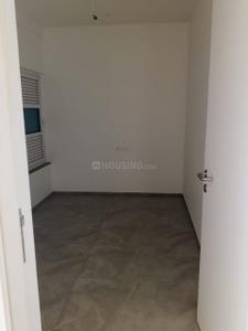 Hall Image of 1200 Sq.ft 2 BHK Apartment / Flat for sale in Nirmaann Nirmaann Aasamant, Kondhwa Pune for Rs. 8500000