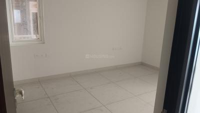 Bedroom Image of 1344 Sq.ft 2 BHK Apartment / Flat for sale in Aparna Cyber Heights, Osman Nagar Hyderabad for Rs. 12000000