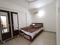 Kavadewadi, Koregaon Park Bedroom 2