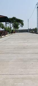 Image of 968 Sq.ft Residential Plot / Land for sale in Bhilai Marshalling Yard, Charoda for Rs. 1645000