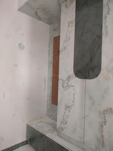Bedroom Two Image of 1000 Sq.ft 4 BHK Independent House for sale in Chikkabettahalli Bengaluru for Rs. 25000000