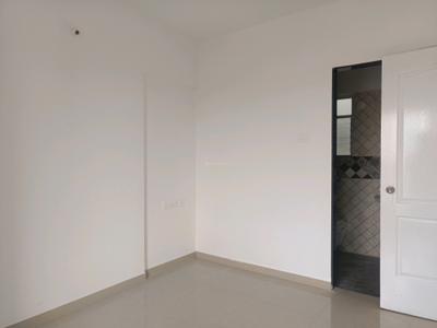 Bedroom Image of 1020 Sq.ft 2 BHK Apartment / Flat for sale in ARV New Town, Pisoli Pune for Rs. 4200000