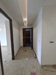 Hall Image of 2000 Sq.ft 3 BHK Apartment / Flat for sale in PR7 Airport Road Zirakpur for Rs. 16500000