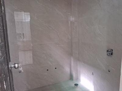 Image of 2250 Sq.ft 3 BHK Independent House for sale in Jankipuram Extension, Lucknow for Rs. 13000000