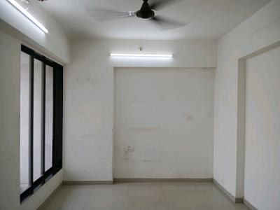 Living Room Image of 405 Sq.ft 1 BHK Apartment / Flat for rent in Worli Mumbai for Rs. 36001