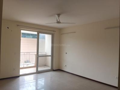 Bedroom Image of 1812 Sq.ft 3 BHK Apartment / Flat for sale in BPTP Park Serene, Sector 37D Gurgaon for Rs. 22000000