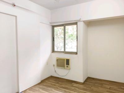 Bedroom Image of 774 Sq.ft 1.5 BHK Apartment / Flat for sale in Lodha Casa Rio, Palava Phase 1 Thane for Rs. 3900000