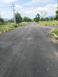 Image of 1800 Sq.ft Residential Plot / Land for sale in Boyapalem, Visakhapatnam for Rs. 7000000