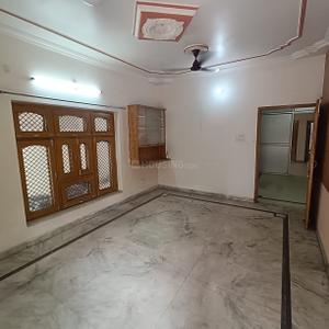 3 BHK Independent Builder Floor