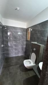Image of 1267 Sq.ft 2 BHK Apartment / Flat for rent in Rachana Bella Casa Royale, Sus, Pune for Rs. 36000