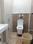 Stage 1, BTM Layout Attached Bathroom with Bedroom 3