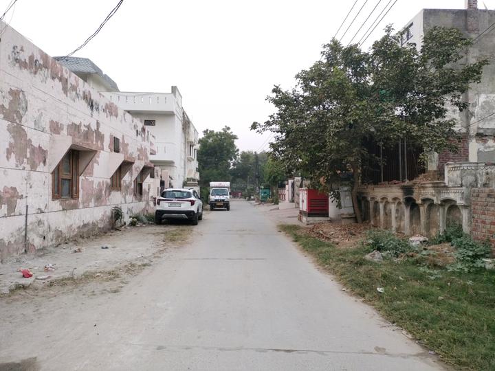 Sector 16 Main Image 1