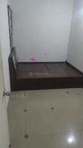 Bedroom Image of 850 Sq.ft 3 BHK Apartment / Flat for sale in Xrbia Project 3, Nerhe Pune for Rs. 3300000