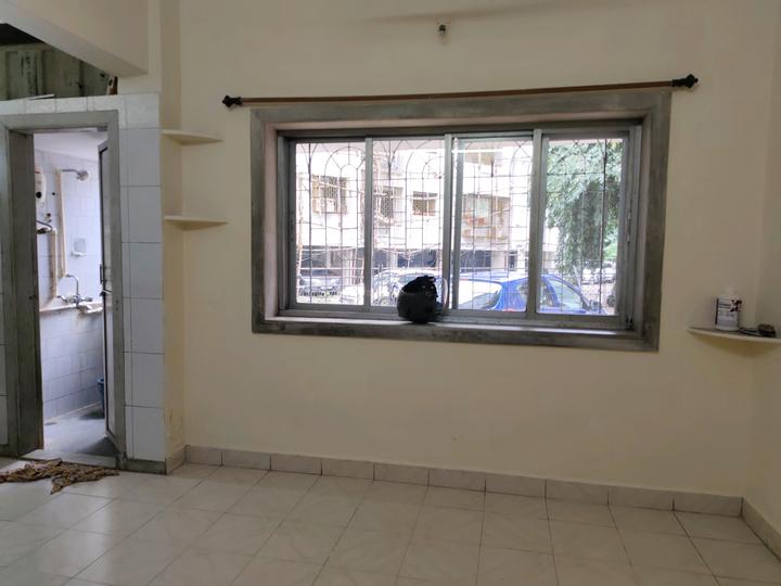 Poonam SagarHousingLtd Living Room 1