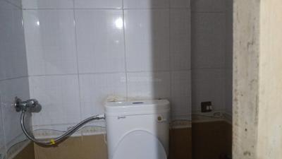 Image of 1300 Sq.ft 3 BHK Apartment / Flat for sale in Haware Splendor, Kharghar, Navi Mumbai for Rs. 24000000