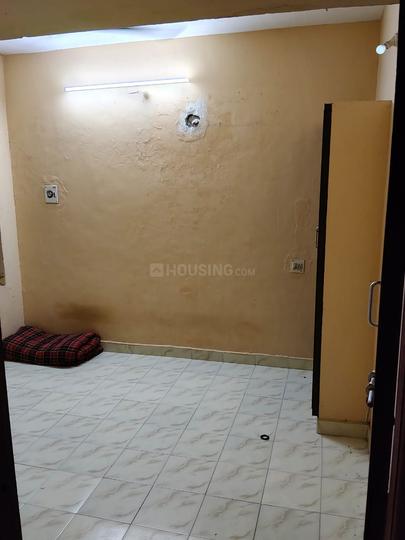 Sholinganallur Bedroom 1