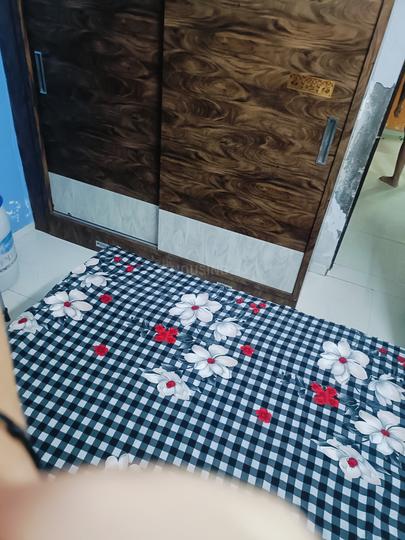 Green City Greencity Main Image 1